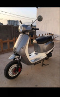 motos-scooters-roma-s-as-motors-2020-zeralda-alger-algerie