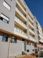 appartement-vente-f43-alger-draria-algerie