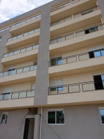 appartement-vente-f43-alger-draria-algerie