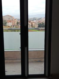 apartment-sell-f3-f4-alger-draria-algeria