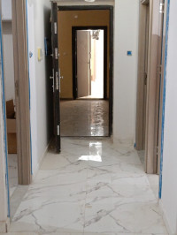 appartement-vente-f4-alger-draria-algerie