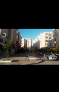 شقة-بيع-3-غرف-الجزائر-الكاليتوس