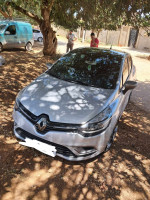 voitures-renault-clio-4-2018-gt-line-soumaa-blida-algerie