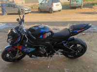 motos-et-scooters-bwm-bmw-s1000-r-2018-soumaa-blida-algerie