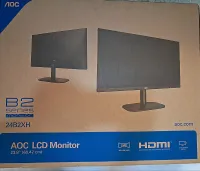 Ecran AOC 23.8"