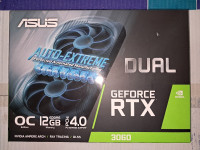 carte-graphique-asus-rtx-3060-12gb-misseghine-oran-algerie