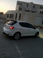 voitures-seat-ibiza-2012-fully-beni-mered-blida-algerie