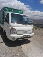 camion-hyundai-h100-2007-teniet-el-abed-batna-algerie