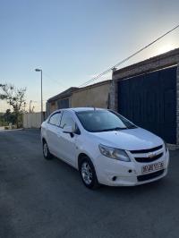 voitures-chevrolet-sail-4-portes-2011-staoueli-alger-algerie