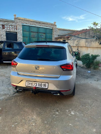 voitures-seat-ibiza-2018-high-facelift-staoueli-alger-algerie