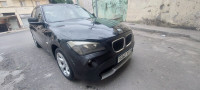 tout-terrain-suv-bmw-x1-2011-premium-tizi-ouzou-algerie