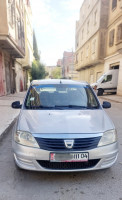 voitures-dacia-logan-2011-ain-mlila-oum-el-bouaghi-algerie