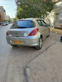 voitures-peugeot-308-2009-platinum-el-eulma-setif-algerie