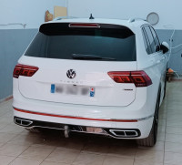 voitures-volkswagen-tiguan-2021-r-line-oran-algerie