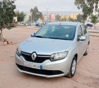 voitures-renault-symbol-2015-oran-algerie