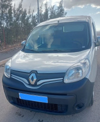 voitures-renault-kangoo-2019-grand-confort-utilitaire-oran-algerie