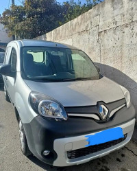 voitures-renault-kangoo-2019-grand-confort-utilitaire-oran-algerie