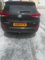 tout-terrain-suv-hyundai-tucson-2017-setif-algerie