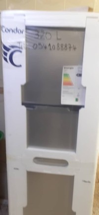 ثلاجات-و-مجمدات-refregerateur-وادي-السمار-الجزائر