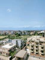 duplex-vente-f5-alger-bordj-el-kiffan-algerie