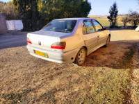 citadine-peugeot-306-2001-guidjel-setif-algerie