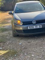 moyenne-berline-volkswagen-golf-6-2011-boudouaou-boumerdes-algerie