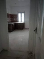 appartement-location-medea-algerie