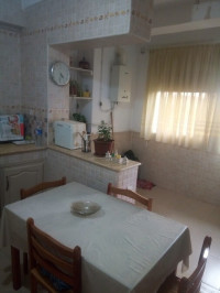 appartement-vente-f3-boumerdes-thenia-algerie