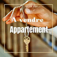 appartement-vente-f3-boumerdes-thenia-algerie