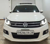 voitures-volkswagen-tiguan-2014-r-line-msila-algerie