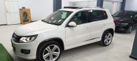 tout-terrain-suv-volkswagen-tiguan-2013-r-line-msila-algerie