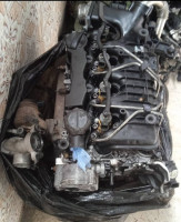 pieces-moteur-a-vendre-16-hdi-207-el-biar-alger-algerie