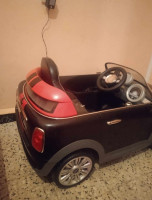 jouets-voiture-pour-enfant-assi-youcef-tizi-ouzou-algerie