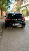 automobiles-renault-clio-5-2022-rs-line-tessala-el-merdja-alger-algerie