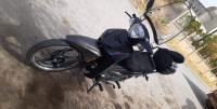 motos-scooters-keeway-115-timizart-tizi-ouzou-algerie