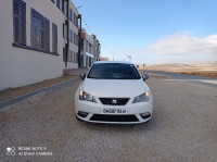 voitures-seat-ibiza-2013-sport-edition-sedrata-souk-ahras-algerie