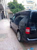 break-familiale-volkswagen-caddy-2015-edition-30-alger-centre-algerie