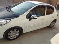 سيارات-peugeot-207-2012-الخروب-قسنطينة-الجزائر