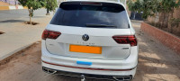 tout-terrain-suv-volkswagen-tiguan-2021-chlef-algerie