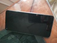 هواتف-ذكية-xiaomi-mi-10t-pro-5g-8256-حمادي-بومرداس-الجزائر