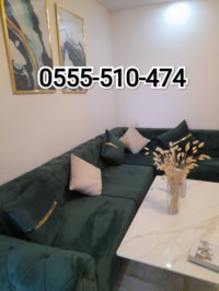 appartement-vente-alger-bab-ezzouar-algerie