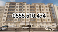 appartement-vente-alger-bordj-el-bahri-algerie