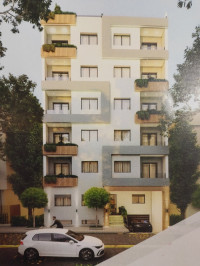 appartement-vente-f4-alger-bordj-el-bahri-algerie