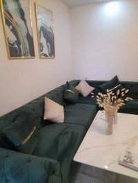 appartement-vente-f2-alger-bab-ezzouar-algerie