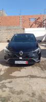 citadine-renault-clio-5-rs-2022-annaba-algerie