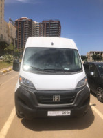 fourgon-fiat-ducato-02-panneau-2024-bir-el-djir-oran-algerie