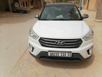 automobiles-hyundai-creta-2018-ouargla-algerie