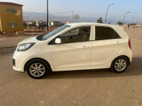 سيارات-kia-picanto-2015-pop-عين-الدفلى-الدفلة-الجزائر
