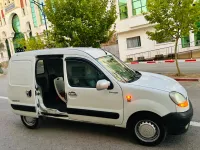 Renault Kangoo 2008 D65