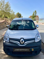 utilitaire-renault-kangoo-2016-grand-confort-medea-algerie